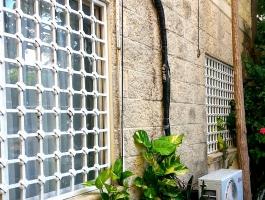 DEPARTAMENTO EN VENTA EN PLAYA DEL CARMEN A 5 MINUTOS DE LA PLAYA